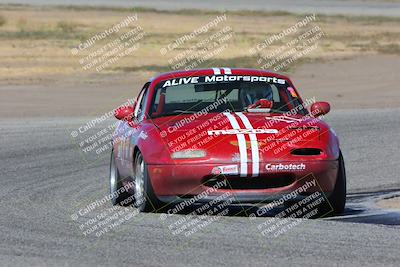 media/Oct-15-2023-CalClub SCCA (Sun) [[64237f672e]]/Group 4/Race/